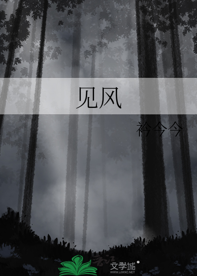 见风