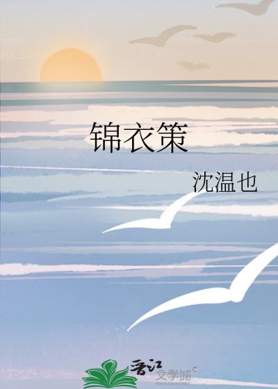 锦衣策