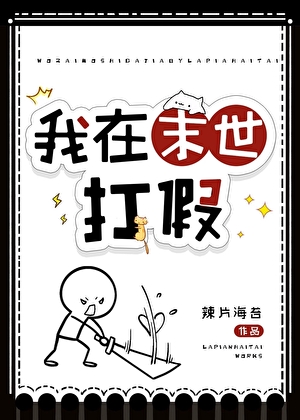 4S指挥官的诞生