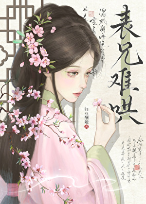 表兄难哄