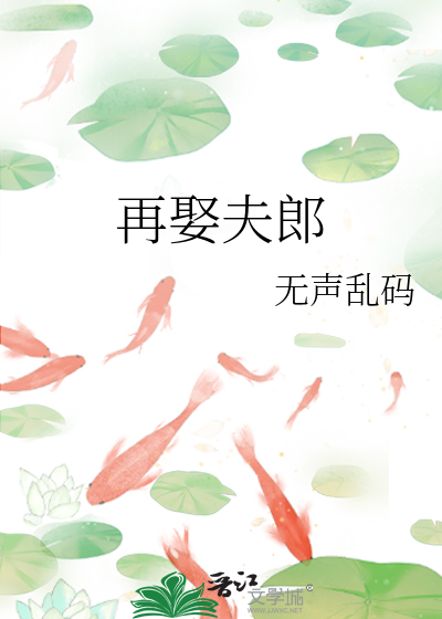 再娶夫郎