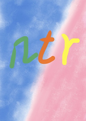 n/tr魔尊了怎么办？
