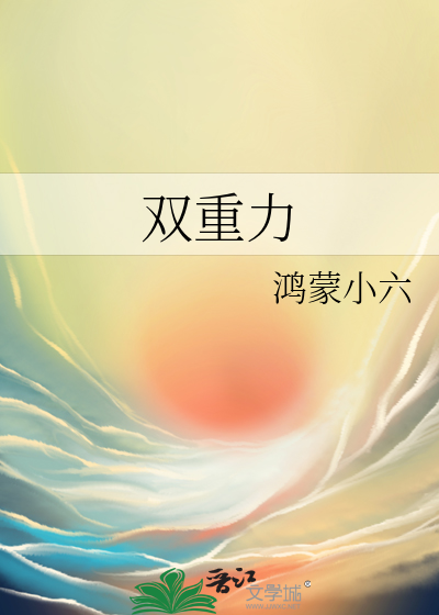双重力