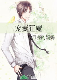 宠妻狂魔